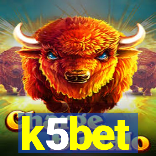 k5bet