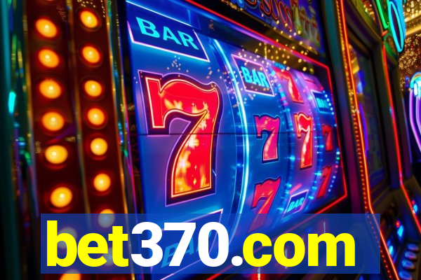 bet370.com