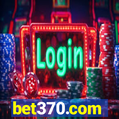 bet370.com