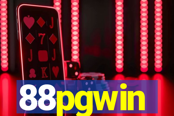 88pgwin