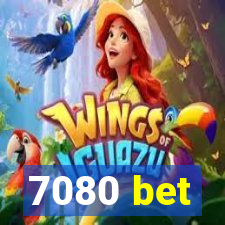 7080 bet