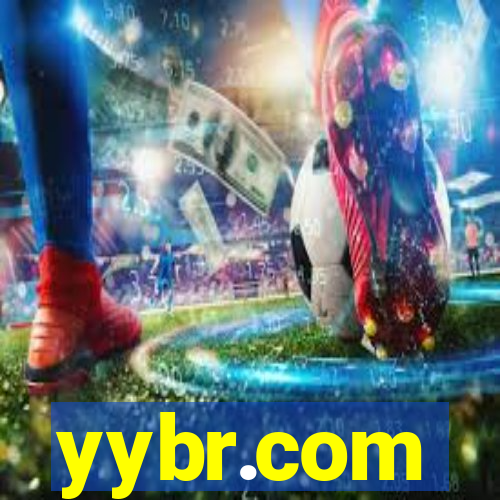 yybr.com