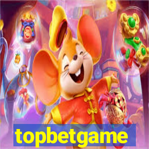 topbetgame