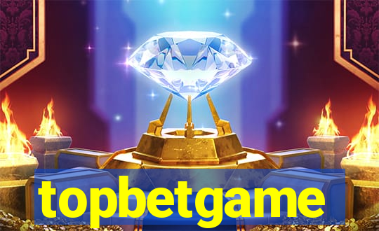 topbetgame