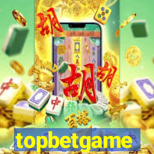 topbetgame