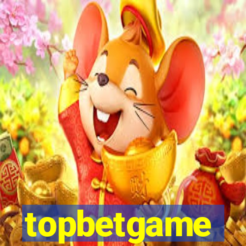 topbetgame