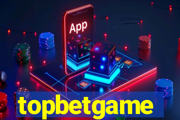 topbetgame