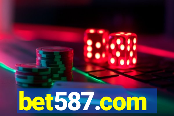 bet587.com