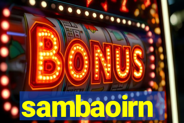 sambaoirn