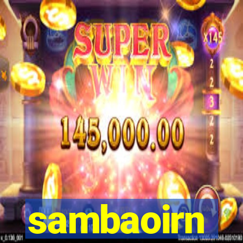 sambaoirn