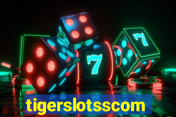 tigerslotsscom