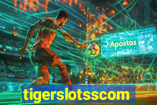 tigerslotsscom