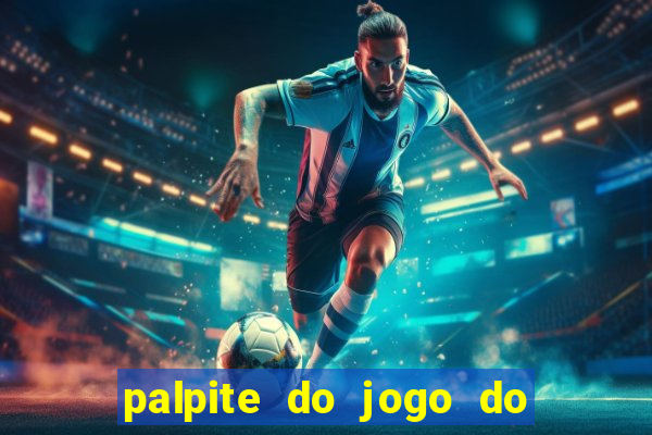 palpite do jogo do bicho hoje 16h