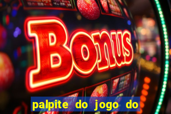 palpite do jogo do bicho hoje 16h