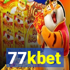 77kbet