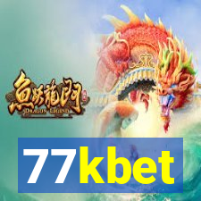 77kbet