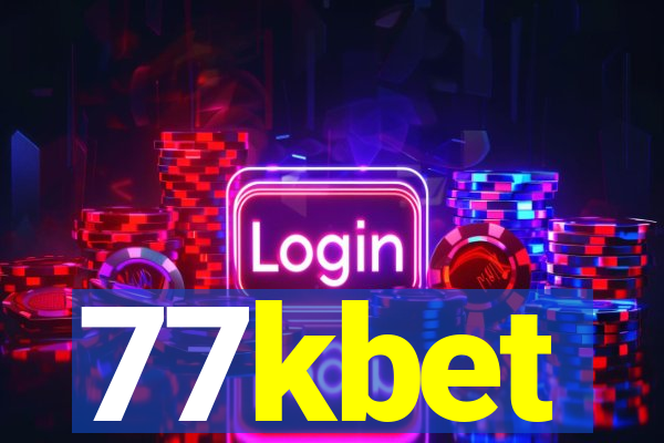 77kbet