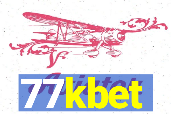 77kbet