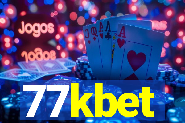 77kbet