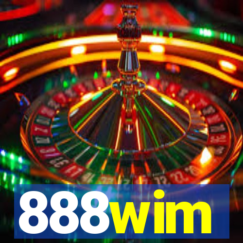 888wim