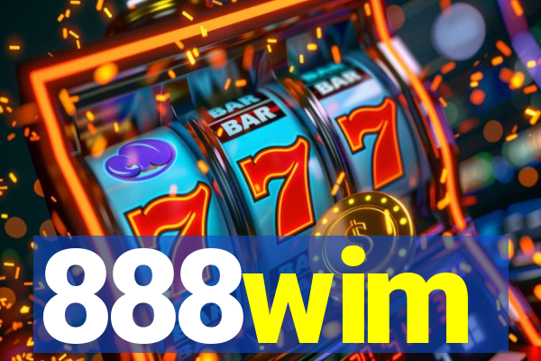 888wim