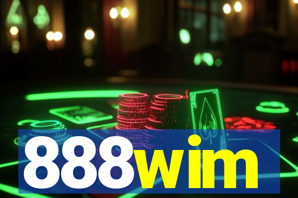 888wim