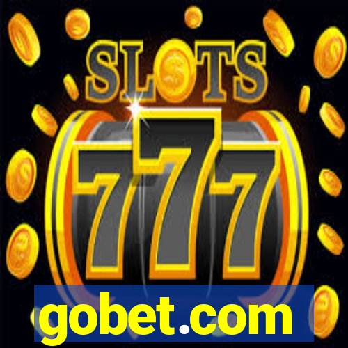 gobet.com