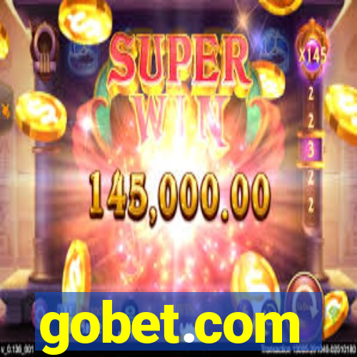 gobet.com