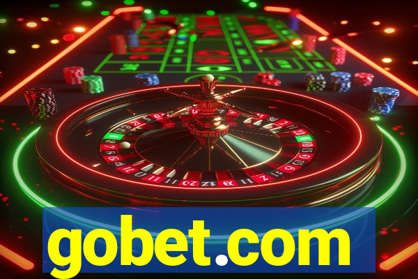 gobet.com