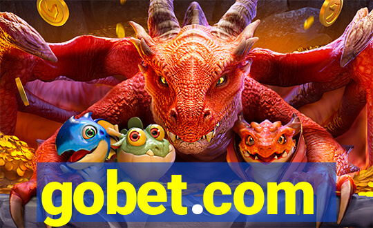 gobet.com