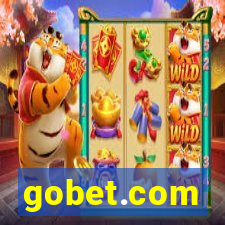 gobet.com