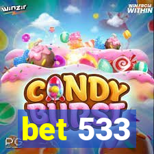 bet 533