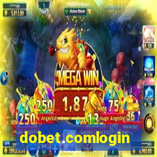 dobet.comlogin