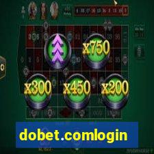 dobet.comlogin