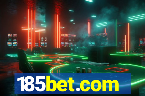 185bet.com