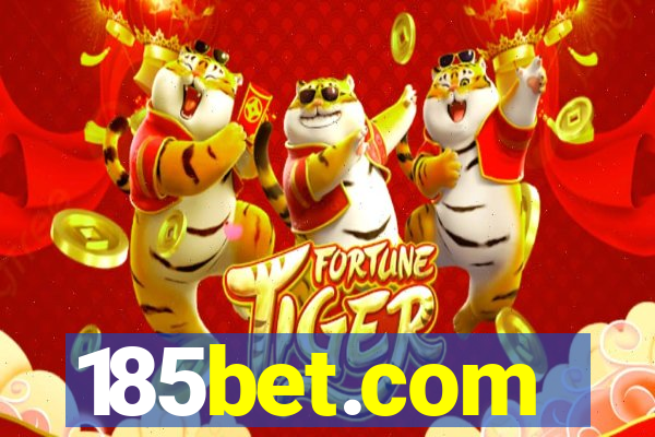 185bet.com