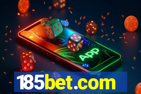 185bet.com