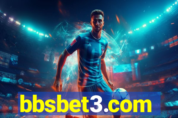 bbsbet3.com