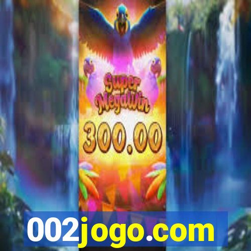 002jogo.com