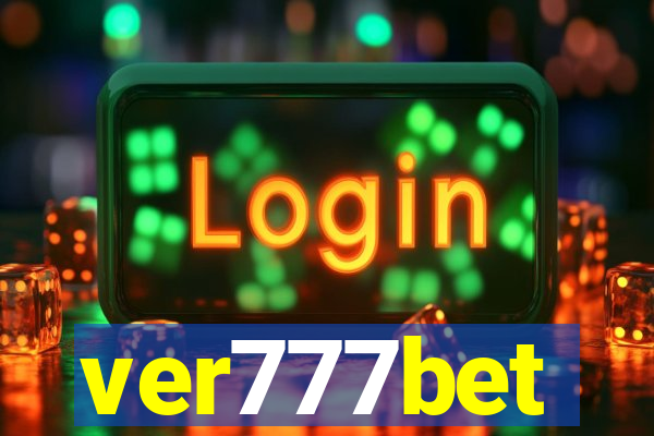 ver777bet