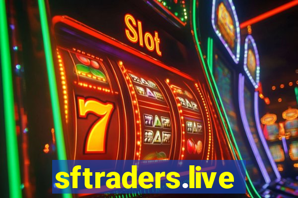 sftraders.live