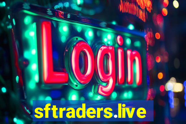 sftraders.live