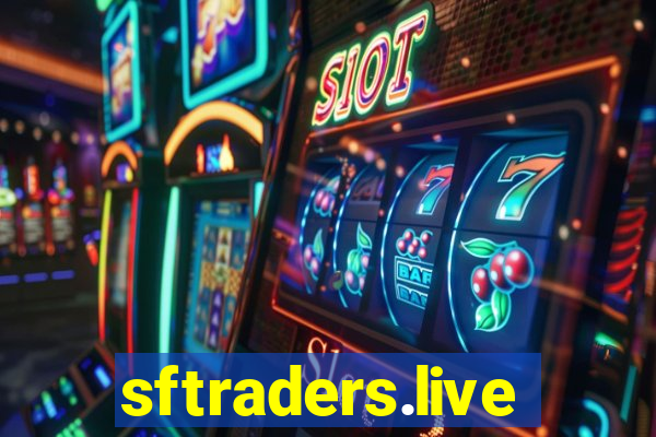 sftraders.live