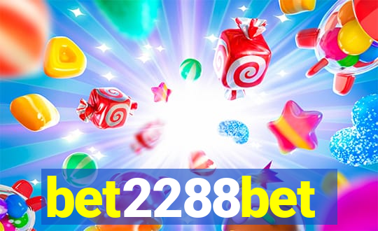 bet2288bet