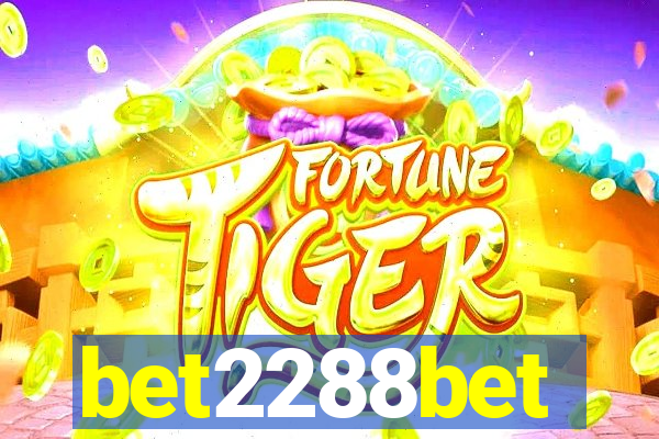 bet2288bet