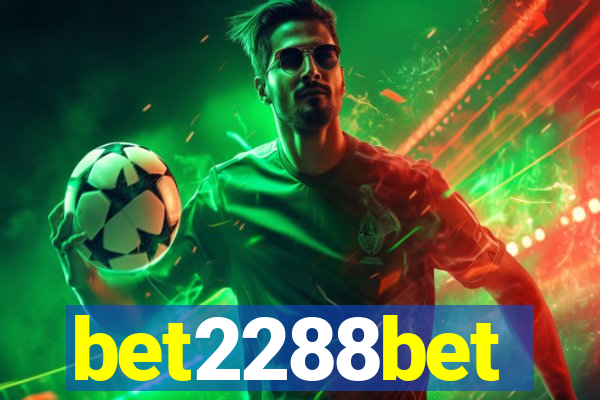 bet2288bet