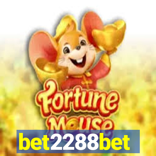 bet2288bet