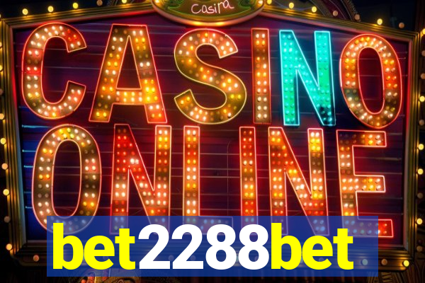 bet2288bet