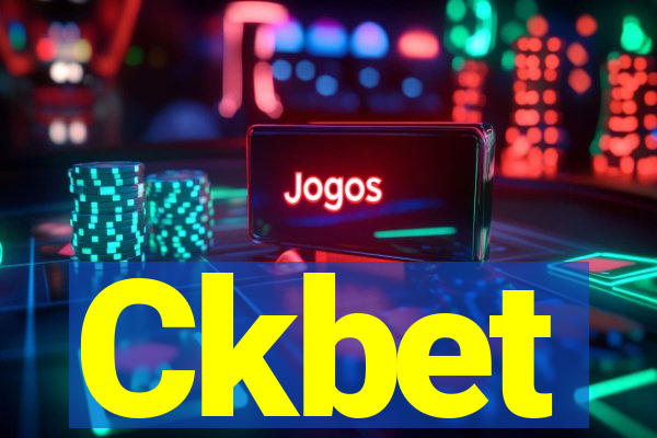 Ckbet