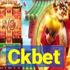 Ckbet